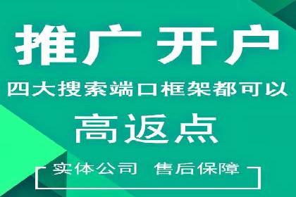 探究某某SEM公司如何通过精准投放实现销售增长
